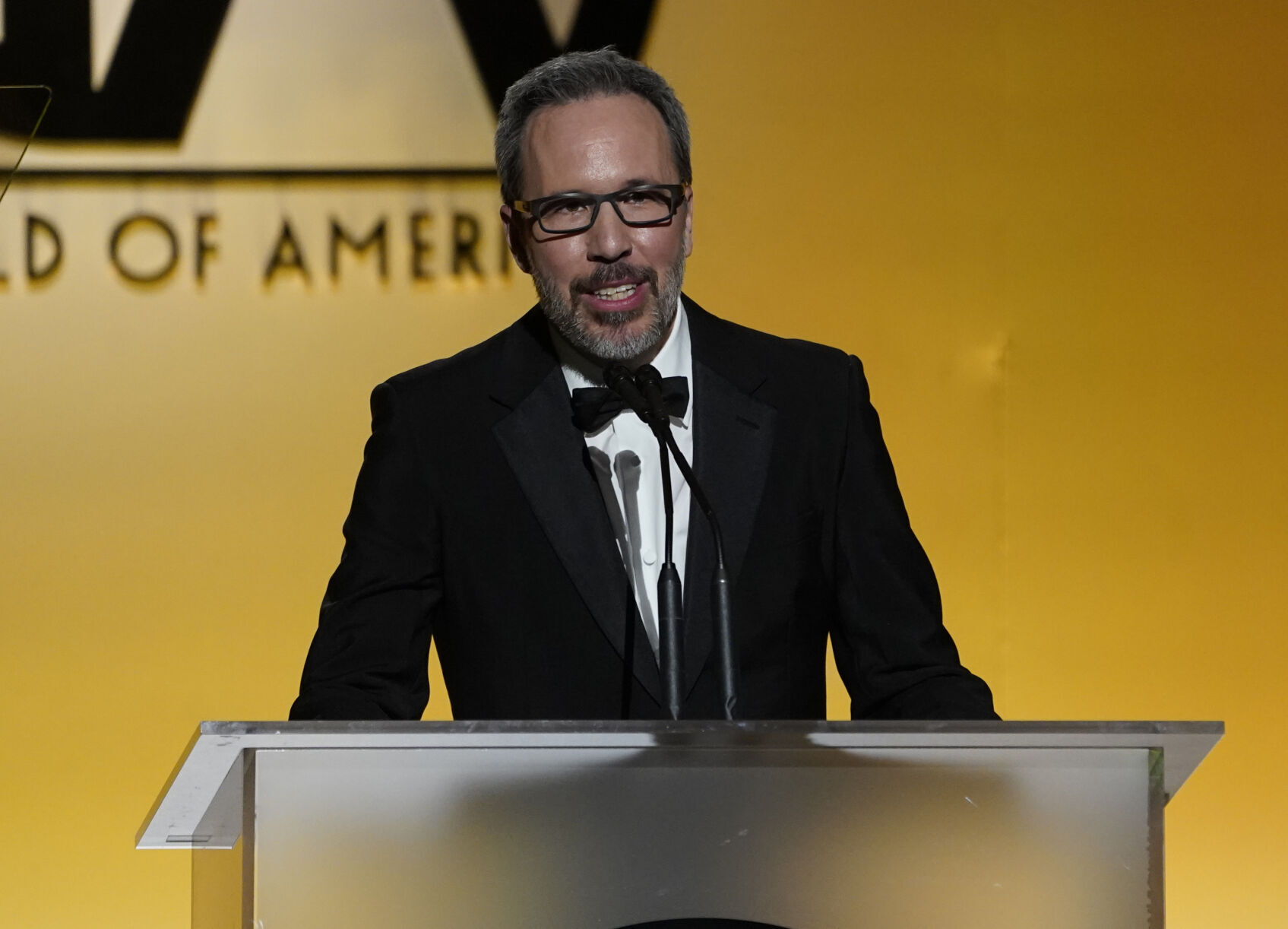 What were the most surprising Oscar snubs?